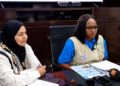 Bauchi Launches Breastfeeding Week, Approves N500m for Child Nutrition