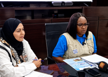 Bauchi Launches Breastfeeding Week, Approves N500m for Child Nutrition