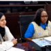 Bauchi Launches Breastfeeding Week, Approves N500m for Child Nutrition