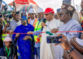 Birnin Gwari Demands Power, Road Projects as 9 Wards Remain Off Grid