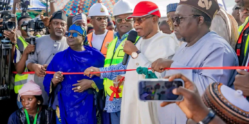 Birnin Gwari Demands Power, Road Projects as 9 Wards Remain Off Grid