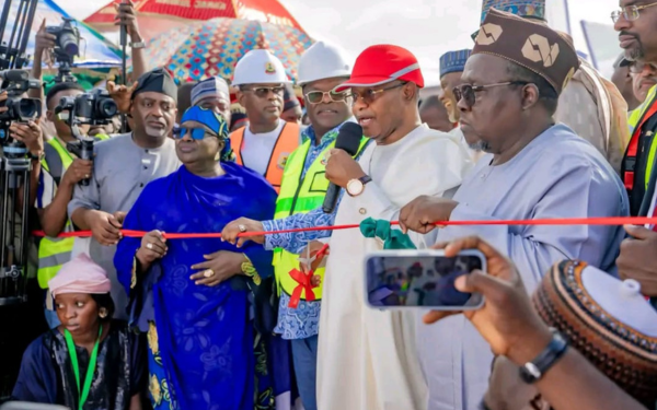 Birnin Gwari Demands Power, Road Projects as 9 Wards Remain Off Grid