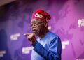 Tinubu Directs Comprehensive Reform of Nigerian Football