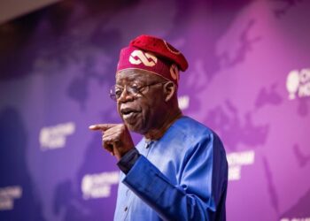 Tinubu Directs Comprehensive Reform of Nigerian Football