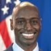 Brandon Hudspeth Appointed New U.S. Consul General in Lagos