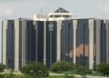 CBN Removes Restrictions on Access to Discount Window