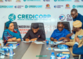 CREDICORP Warns Lenders Against Threats, Abuse and Public Shaming of Debtors