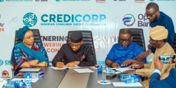 CREDICORP Warns Lenders Against Threats, Abuse and Public Shaming of Debtors