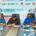 CREDICORP Warns Lenders Against Threats, Abuse and Public Shaming of Debtors