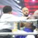 Charles Okocha Defeats Portable in Chaos in the Ring Rematch