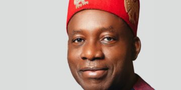Buy Made-in-Nigeria to Create Jobs – Soludo Tells Nigerians