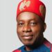 Buy Made-in-Nigeria to Create Jobs – Soludo Tells Nigerians