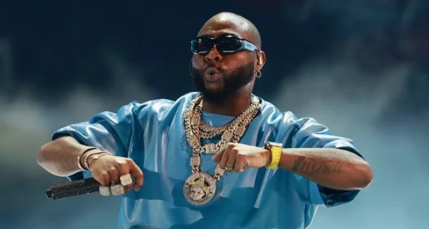 Davido Appeals to Trump Over Rising Tension in Osun State Election
