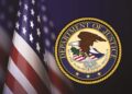 U.S. Court Pushes Release of Tinubu-Linked Drug Trafficking Records