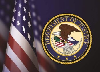 U.S. Court Pushes Release of Tinubu-Linked Drug Trafficking Records