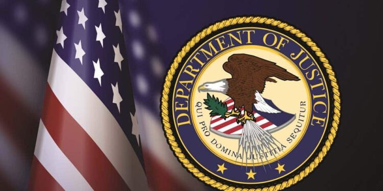 U.S. Court Pushes Release of Tinubu-Linked Drug Trafficking Records