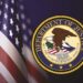 U.S. Court Pushes Release of Tinubu-Linked Drug Trafficking Records