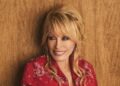 8 Things You Should Know About Late Country Music Icon Dolly Parton