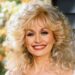 Dolly Parton Dies at 80 After Brief Battle with Cancer