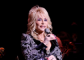 Dolly Parton Dies at 80, Leaves Behind Unmatched Country Music Legacy