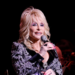 Dolly Parton Dies at 80, Leaves Behind Unmatched Country Music Legacy