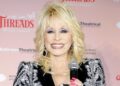 Dolly Parton Facts dolly parton