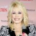 5 Things You Didn’t Know About Late Music Icon Dolly Parton