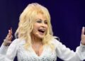 Dolly Parton Tributes dolly parton