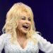 Celebrities Across Genres Pay Tribute to Late Country Music Icon Dolly Parton