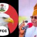 EFCC Explains Why It Froze Osun State Government Account