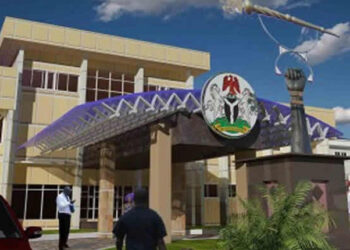 Ebonyi Legislature Passes Law Regulating House Rent and Agent Fees