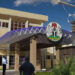 Ebonyi Legislature Passes Law Regulating House Rent and Agent Fees
