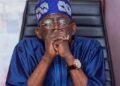 Nigeria fails fiscal transparency test second time under Tinubu