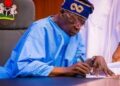 Tinubu Approves New Agency to Regulate Nigeria’s Ports