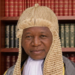 Kidnapped Kebbi Judge Regains Freedom
