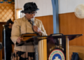 RCCG Authentic Founder’s Daughter Dismisses Viral Claims Against Church Leadership