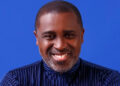 Real Estate in Nigeria is Armed Robbery – Frank Edoho