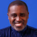 Real Estate in Nigeria is Armed Robbery – Frank Edoho