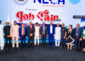 Fubara Pledges Equal Opportunities for All in Rive