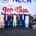 Fubara Pledges Equal Opportunities for All in Rive