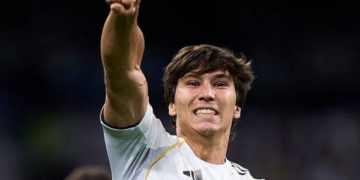 Fulham Complete €40m