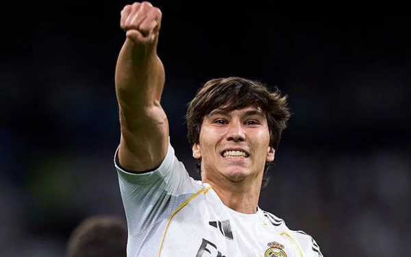Fulham Complete €40m