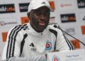 Yaya Touré Becomes First African Coach to Reach Champions League