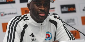 Yaya Touré Becomes First African Coach to Reach Champions League