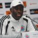 Yaya Touré Becomes First African Coach to Reach Champions League