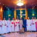 I'll Leave APC If Tinubu Ever Disrespects Catholic Church And Opposition - Kalu