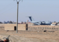 Iran Warns Gulf States: Aid to US Forces Will Be Treated as Direct Participation