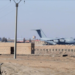 Iran Warns Gulf States: Aid to US Forces Will Be Treated as Direct Participation