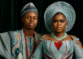 Army Arrests Two Soldiers Over Alleged Role at Peller’s Wedding in Lagos