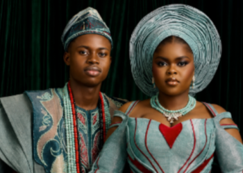 Army Arrests Two Soldiers Over Alleged Role at Peller’s Wedding in Lagos